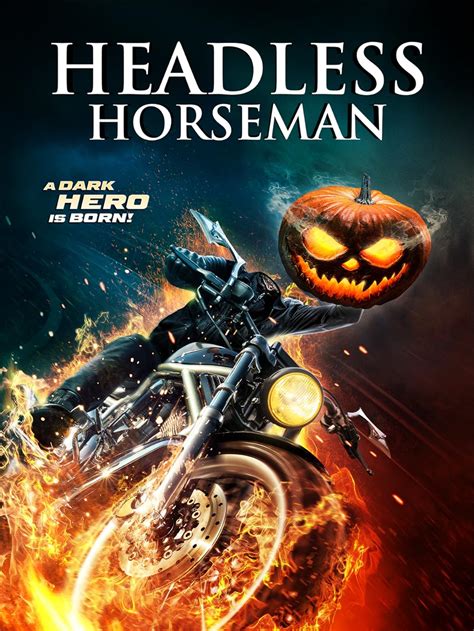 Headless Horseman - Unlimited Movie Download Sites CLICK ON IMAGE BELOW TO GET Headless Horseman ONLINE Headless Horseman A unique,,one of a kind movie Both Richard Moll and Billy Aaron Brown has earned overwhelmingly positive reviews and is considered by many to be one of the best films of the year Maybe that's what makes the movie so good. . Headless movie download 720p
